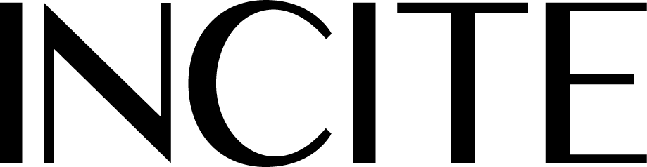 Image Logo